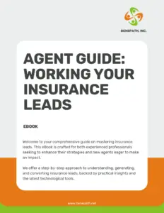 Agent Guide eBook